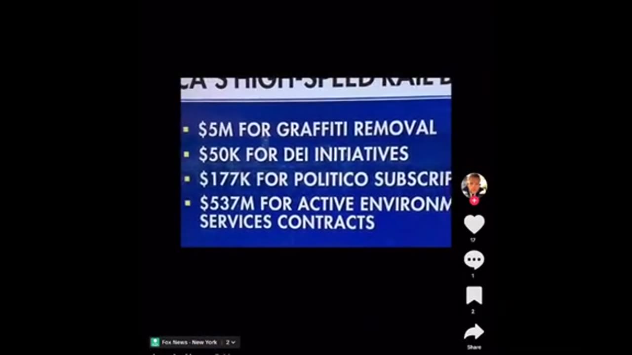 Cali money laundering ..