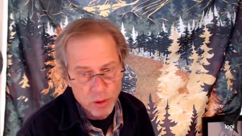 Rick Miracle Book Review 516 pt 2, AIDS, The Crime Beyond Belief by W. Scott and D. Scott