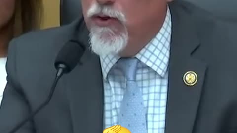 Chip Roy Unleashes the Truth: Why the Feds Shouldn't Answer to Rogue States!