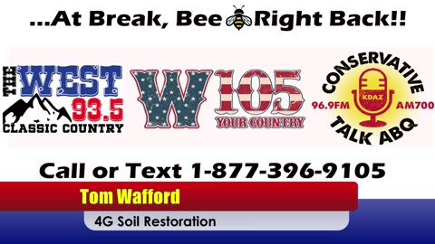 Bee & The Breakfast Club, Friday, May 23, 2025