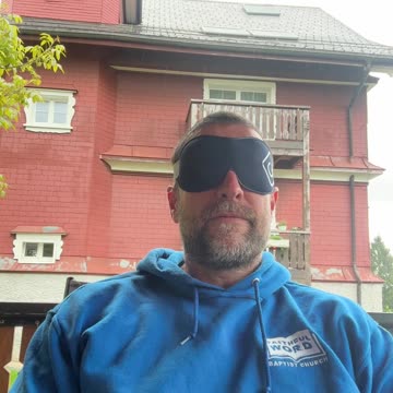 Quoting 1 Timothy 2 from Memory