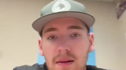 Co-workers stealing food, uses Laxatives, is he getting fired?
