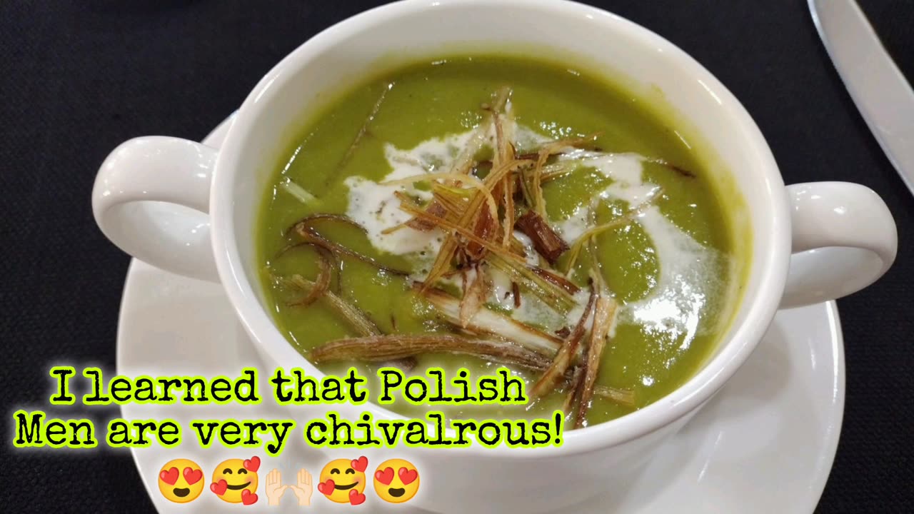 Kitty 🐈 Random image compilation (Berlin, Poland)