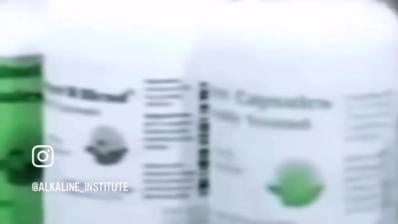 How much secret info can one video leak