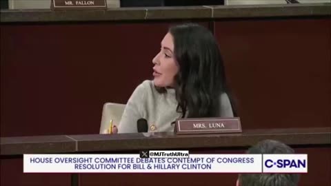 Epstein files being delayed by Obama Judge