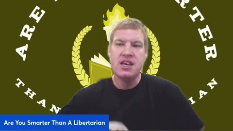 The Anti-Commandeering Doctrine Explained