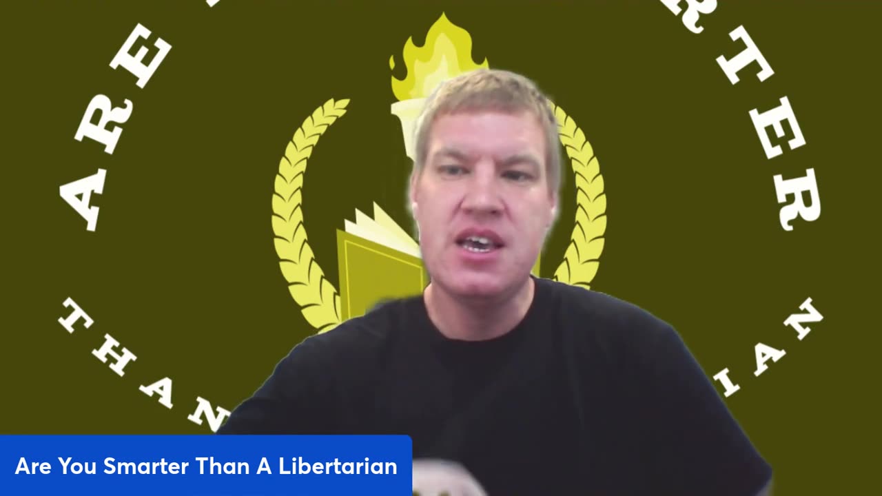 The Anti-Commandeering Doctrine Explained