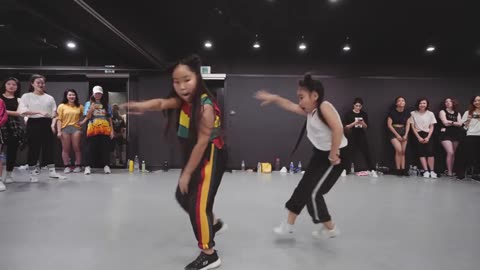 Future of Beauty 😍✨🔥