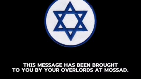 JEW SCUMBAG - Jake Lang - THE GREAT WHITE CHRISTIAN CRUSADER THE SAVIOUR OF AMERICA LOL