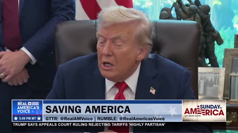 POTUS TELLS MEDIA THEY ARE CORRUPT BUT "WE'LL KEEP WINNING"