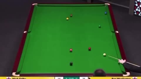 Does this Commentator still have a Job?