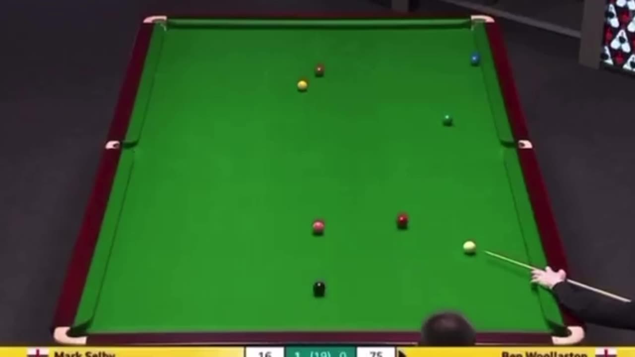 Does this Commentator still have a Job?