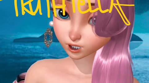 KINGB READS LADYBEE FOR FILTH FOR SPEAKING ON LEO & JESSY BUT NOT KNOWING THEIR HISTORY