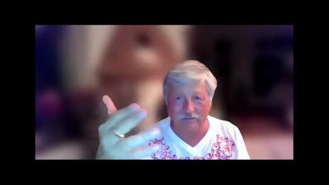 Poznávanie 2 Ľubomír Schmida