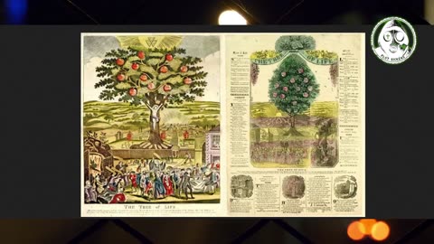 The Origins of Anti-Christian Christmas Myths