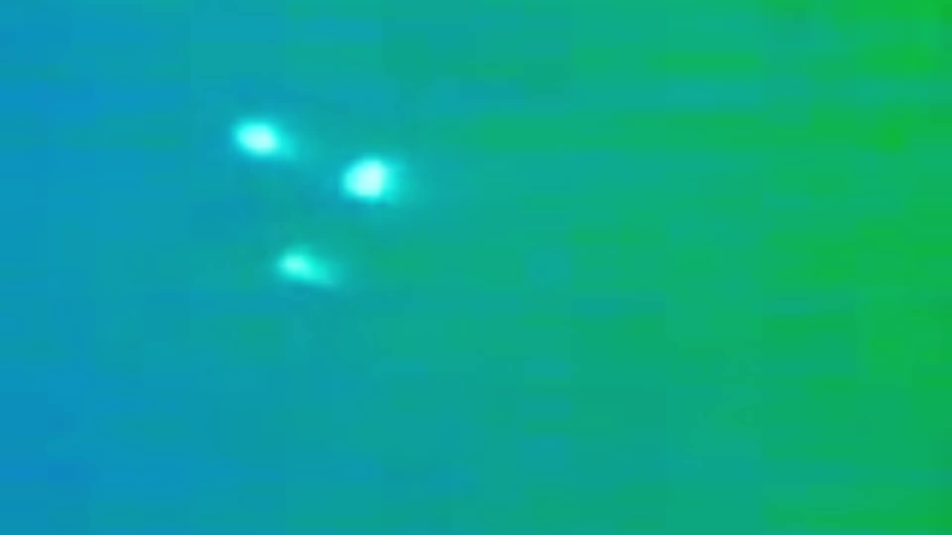 Undeniable UFO Footage Never Seen Before!