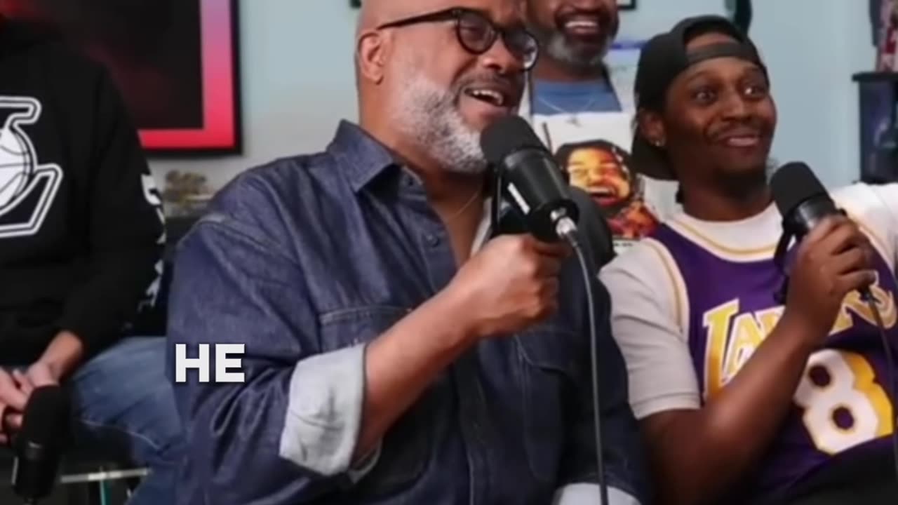 Hatchette & Justin stay beefing! 😆