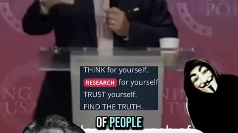 Politics - 2025 Tucker Carlson Think Ask Questions Jeffery Epstein Israel Ties End The Pedos