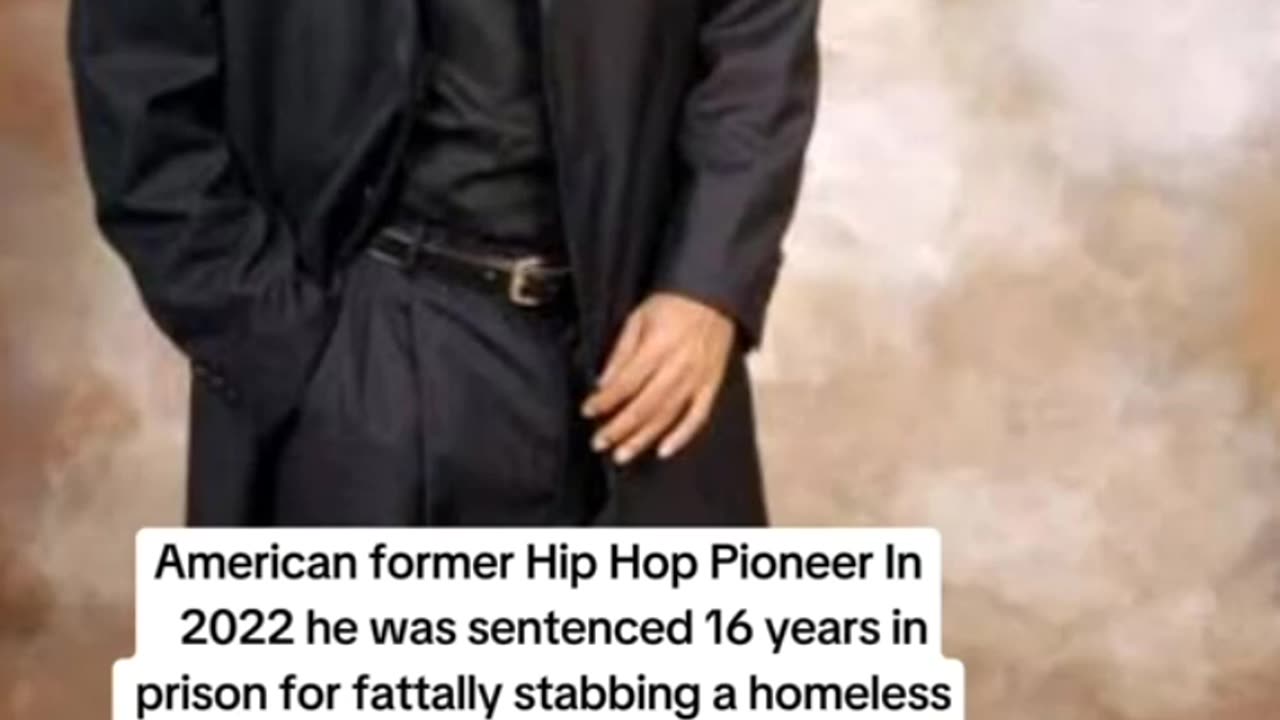 Celebs still rotting in jail and the reasons why