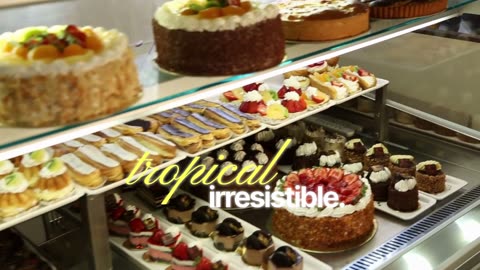 🍨 Global Dessert Hacks Set 9 | Elite International Sweet Tricks