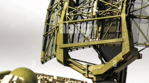 “Canada Just Spent $6 BILLION on Missile Defense—Smart Move or Total Waste? 🤔” 