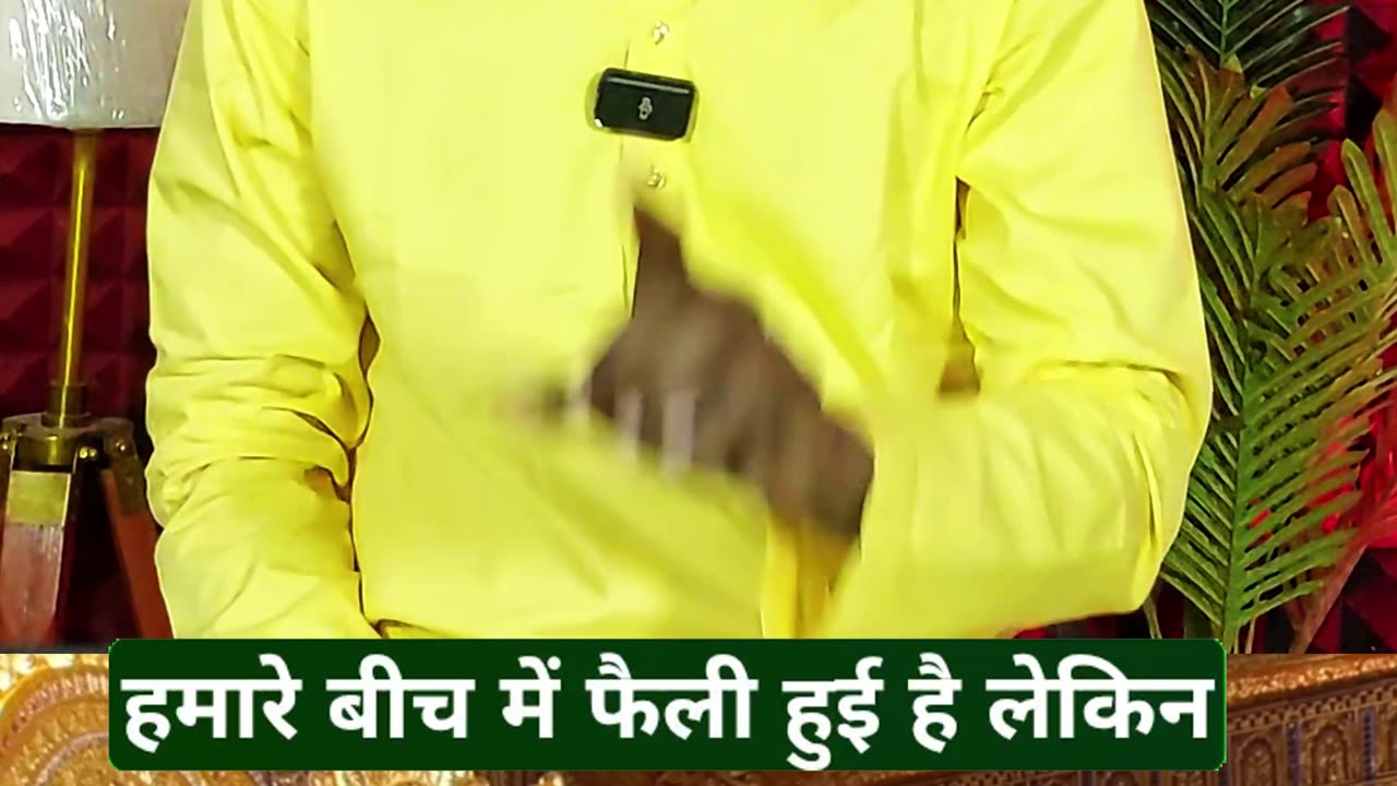 akhir 10 din hi kyu ganesh utsav maya jata hai #ganeshutsav #ganeshji
