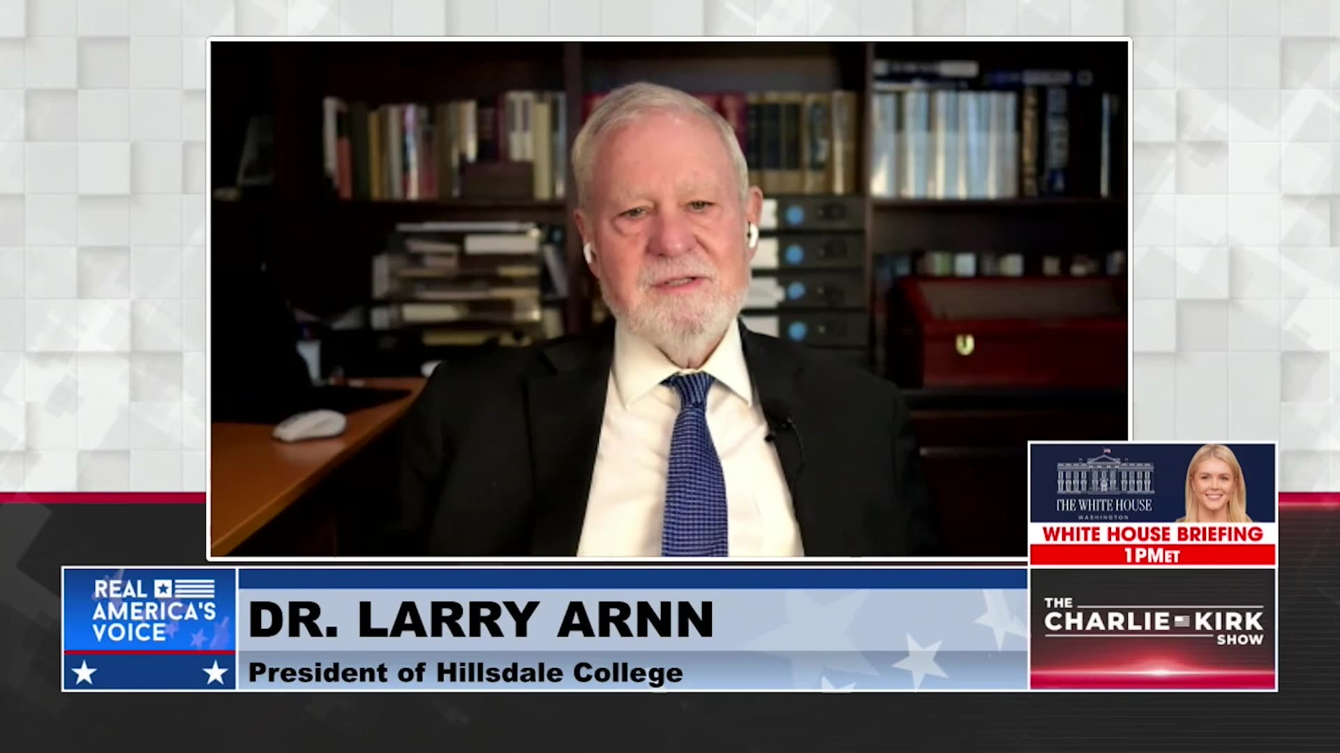 What Makes An American? Its More Than Just Living Here