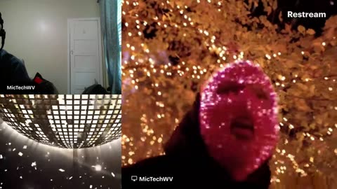 Landmindz Records Inc..