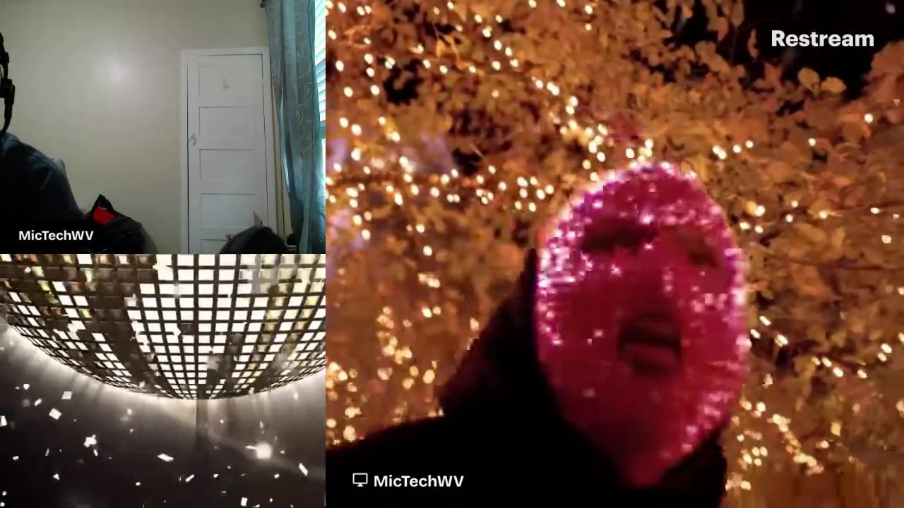 Landmindz Records Inc..