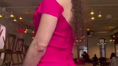 i love see various types of tgirls