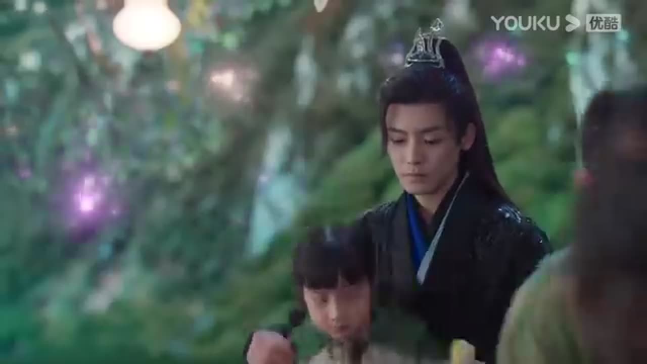 Back From The Brink EP 16 Full ENG SUB