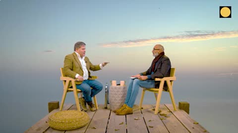 Satanism, Child Trafficking, Corruption and Abuse | Andrew Bridgen