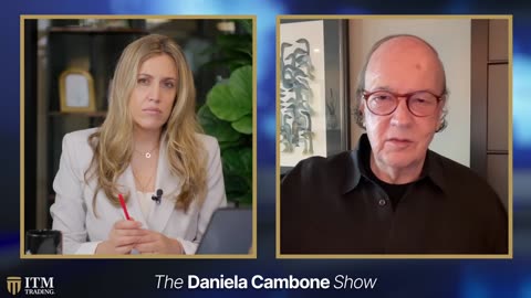 Vietnam Freezes 86 Million Bank Accounts Overnight