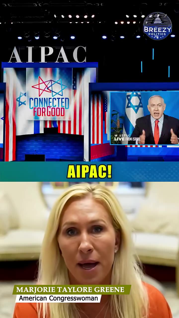 She feels the need to clarify Im not suicidal