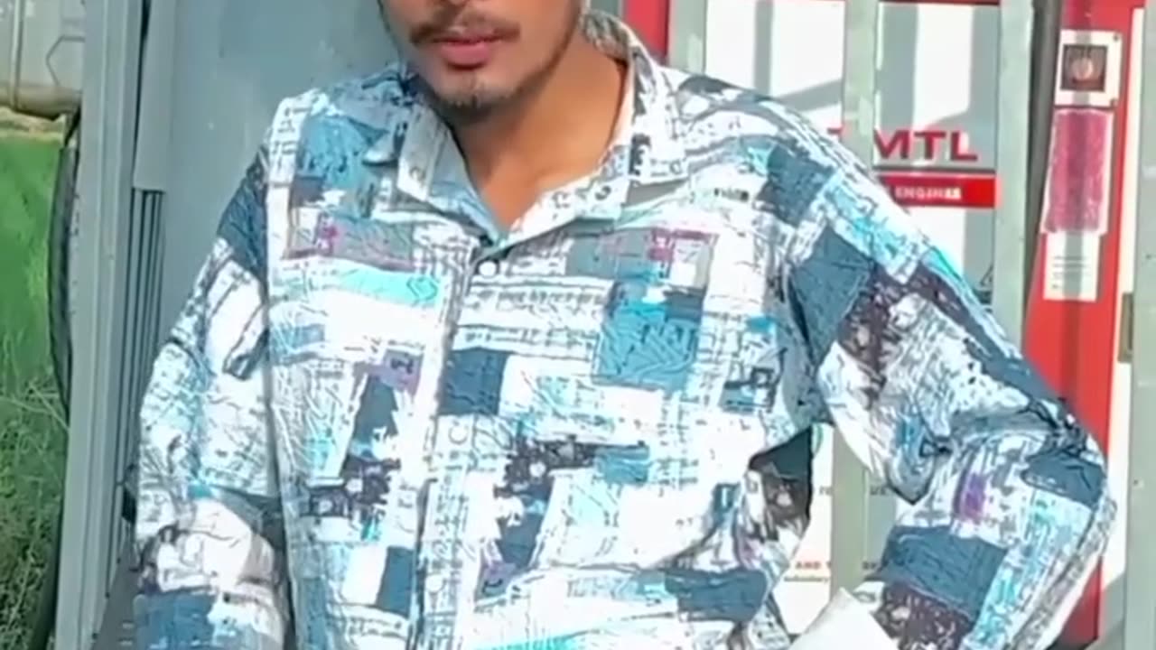 Funny comedy