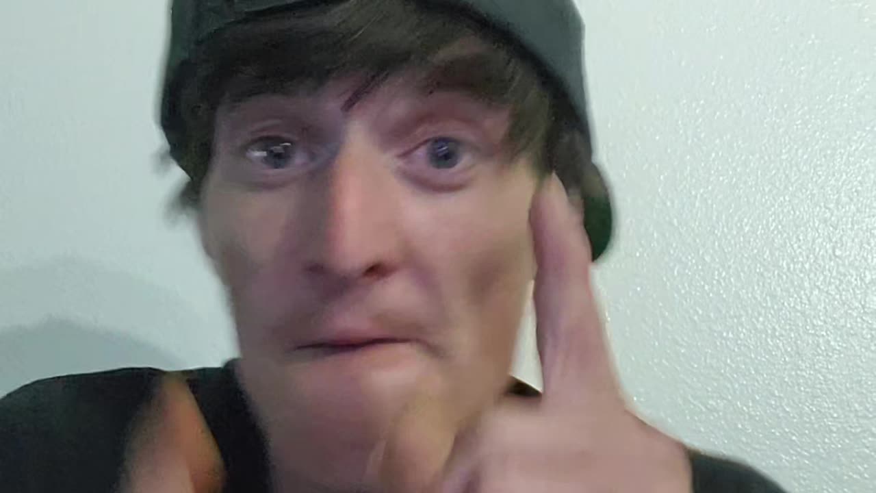 #Livekyle