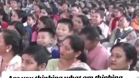 NEPAL'S GOVERNMENT BECOMES FIRST TO BE THROWN BY GenZ PROTEST V25
