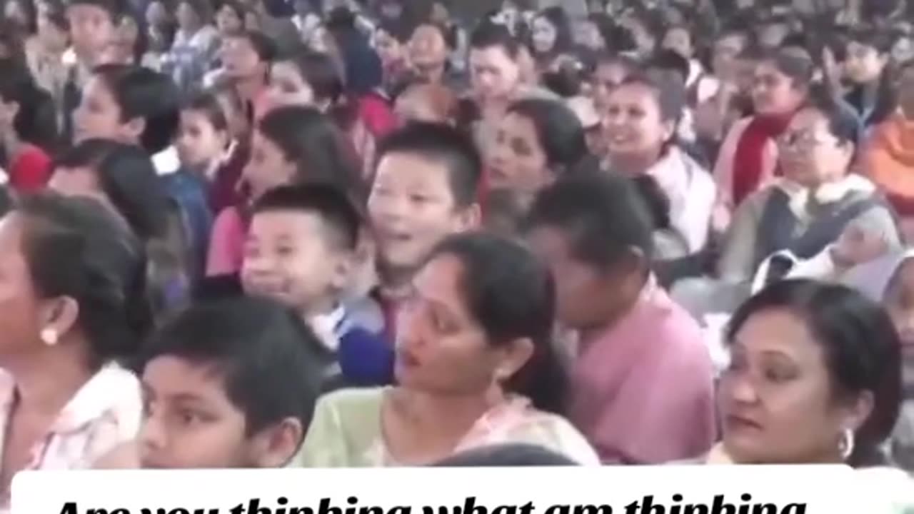 NEPAL'S GOVERNMENT BECOMES FIRST TO BE THROWN BY GenZ PROTEST V25