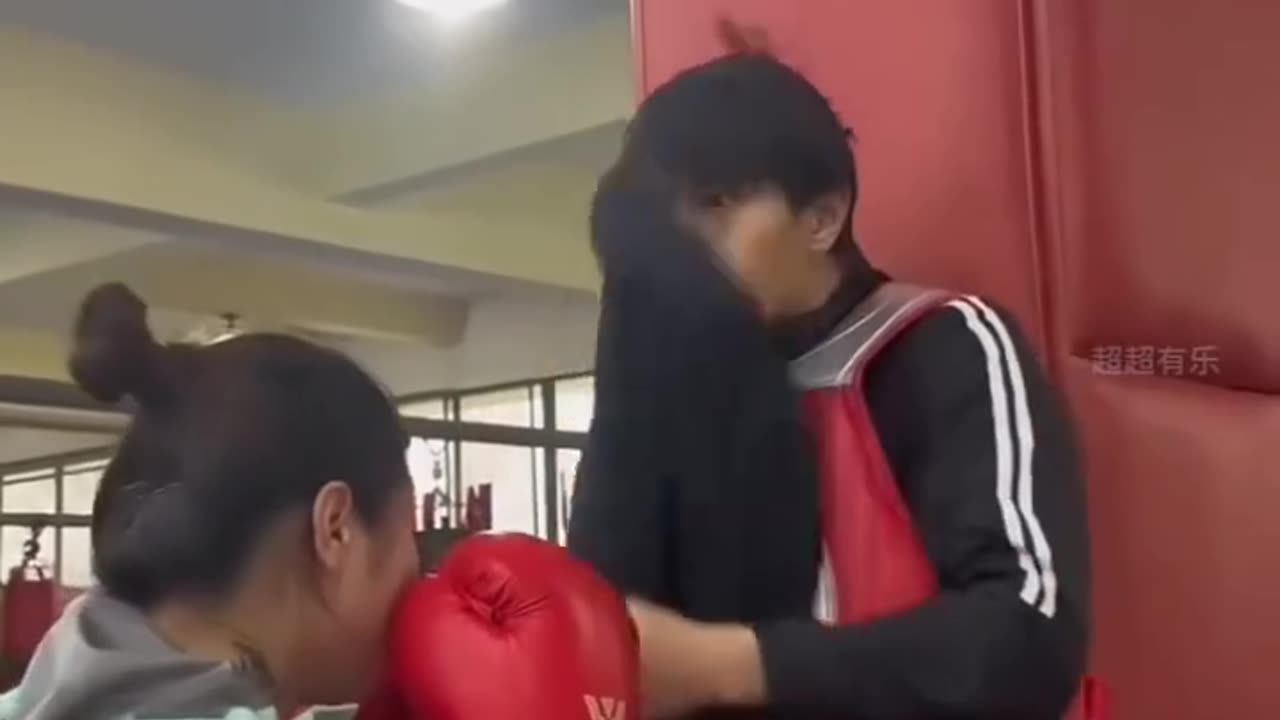 Funny