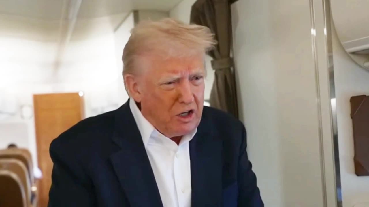 GREATEST 100 DAYS IN THE HISTORY OF OUR COUNTRY!!!😎🇺🇸🔥🔥🔥