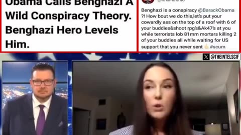 OBAMA PUT A TARGET ON THE BACKS OF SEAL TEAM 6 TO COVER UP THEIR