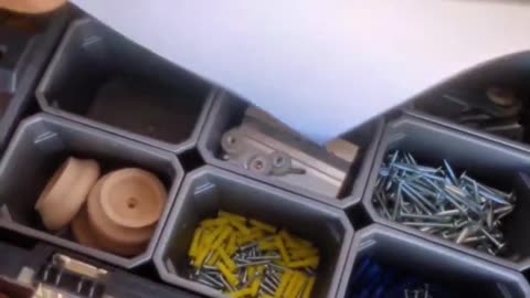 Repairman's Secret_ Finish Jobs FAST!