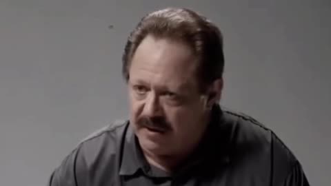 Does God exist?