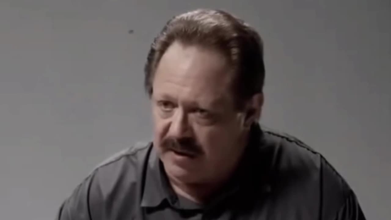 Does God exist?