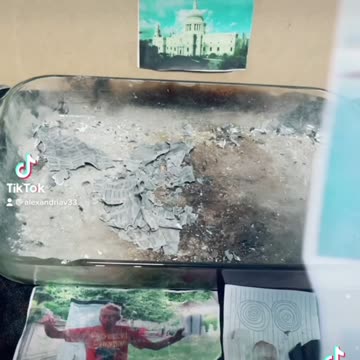 Tim Rifat TikTok Videos