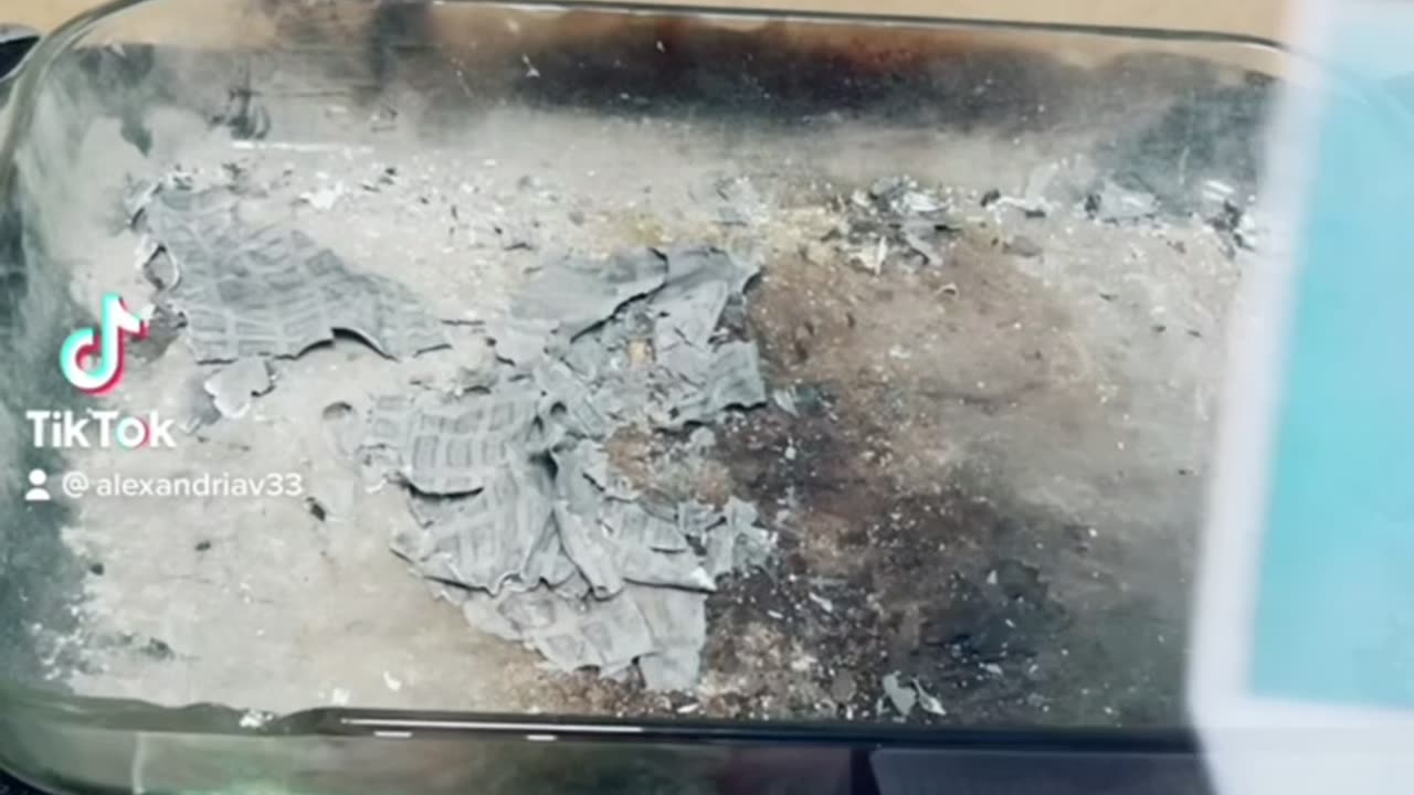 Tim Rifat TikTok Videos