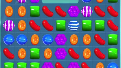 Candy crush game play video//kids games//#games
