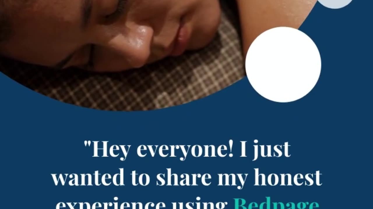 Revitalize Your Body and Mind with Hackney Massage