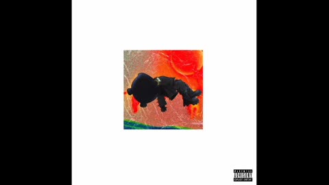 24 - Good Ass Job - Donda (Kanye West) {endribaku} [YEDIT]