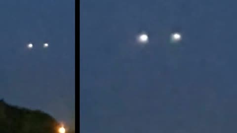 WOW A PORTAL OPENED IN DUBAI! INCREDIBLE UFO SIGHTING IN ENGLAND